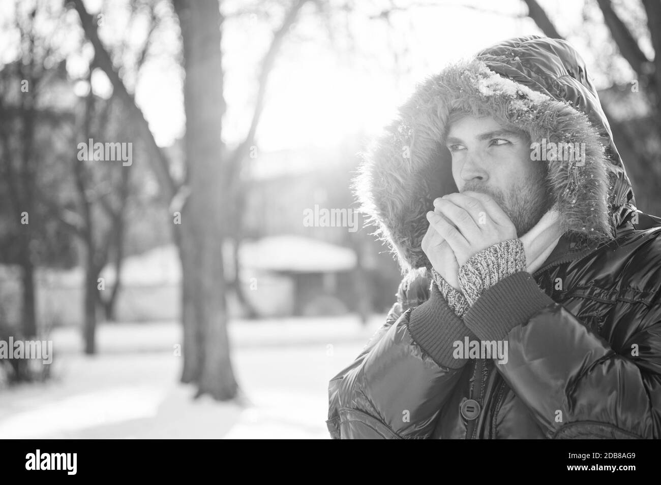 the coatman closing down