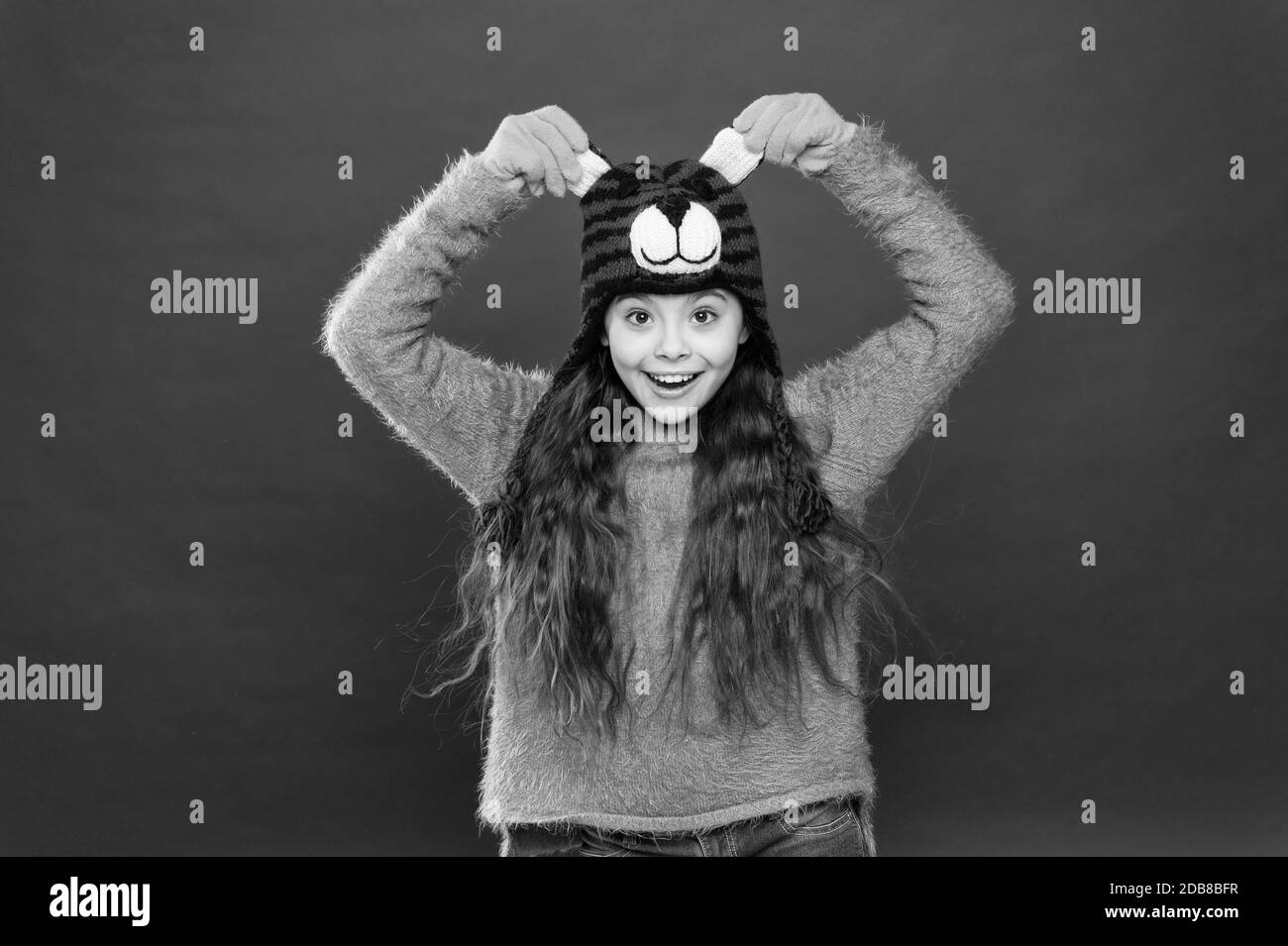 How to Find Trendy Kids Clothing for Winter Holidays: Stylish Picks