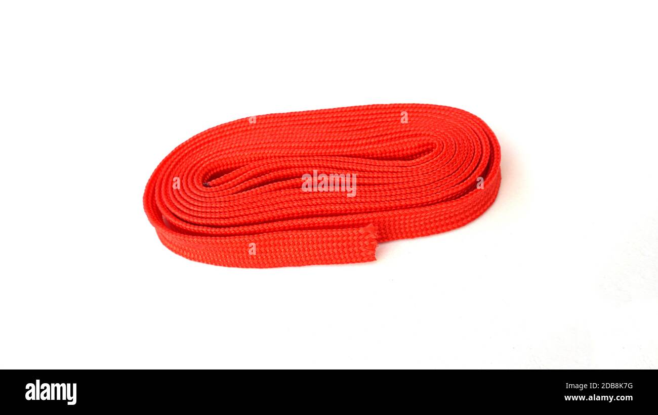 Soft twist tie hi-res stock photography and images - Alamy