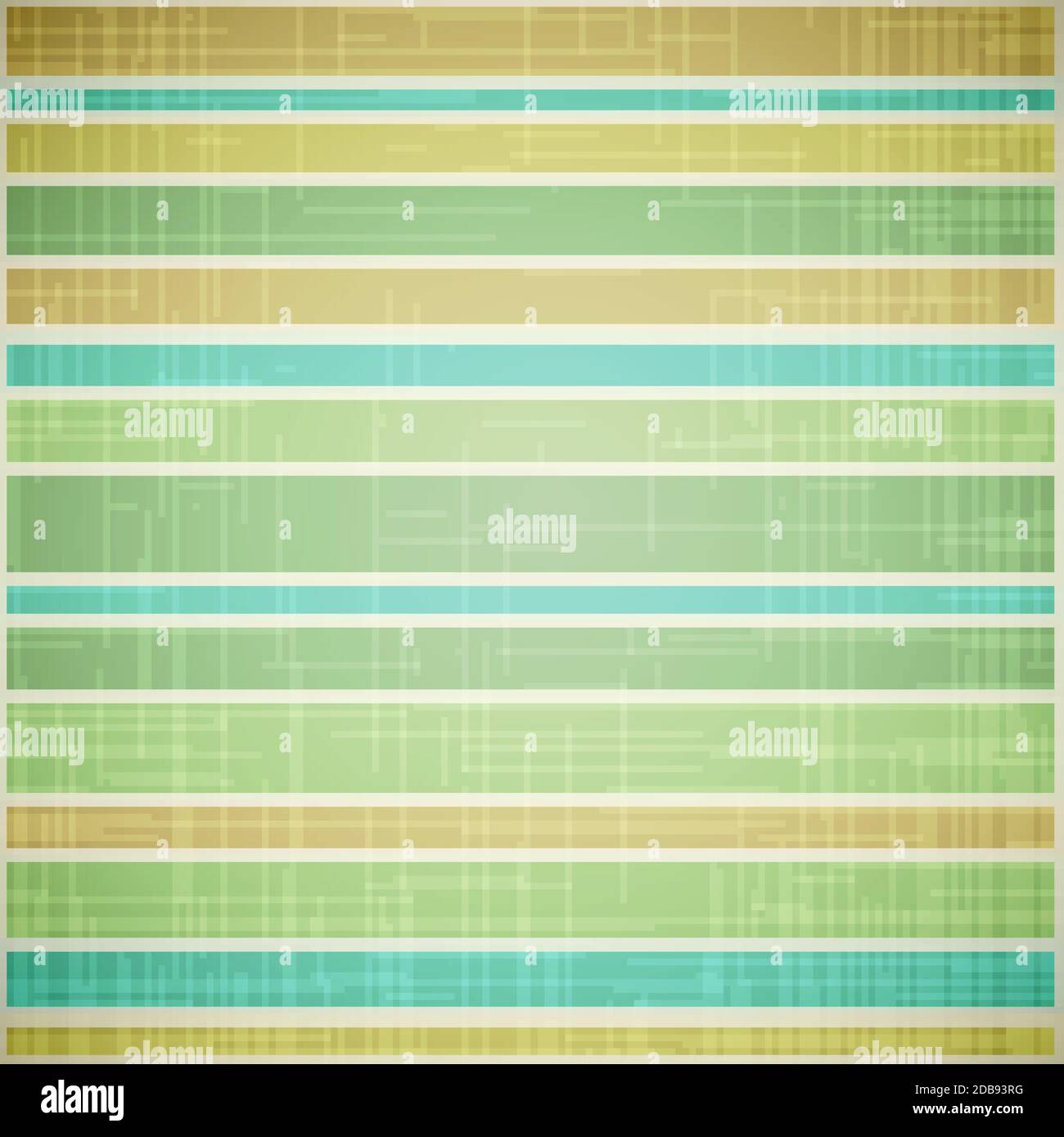 Vector summer background Stock Vector Image & Art - Alamy