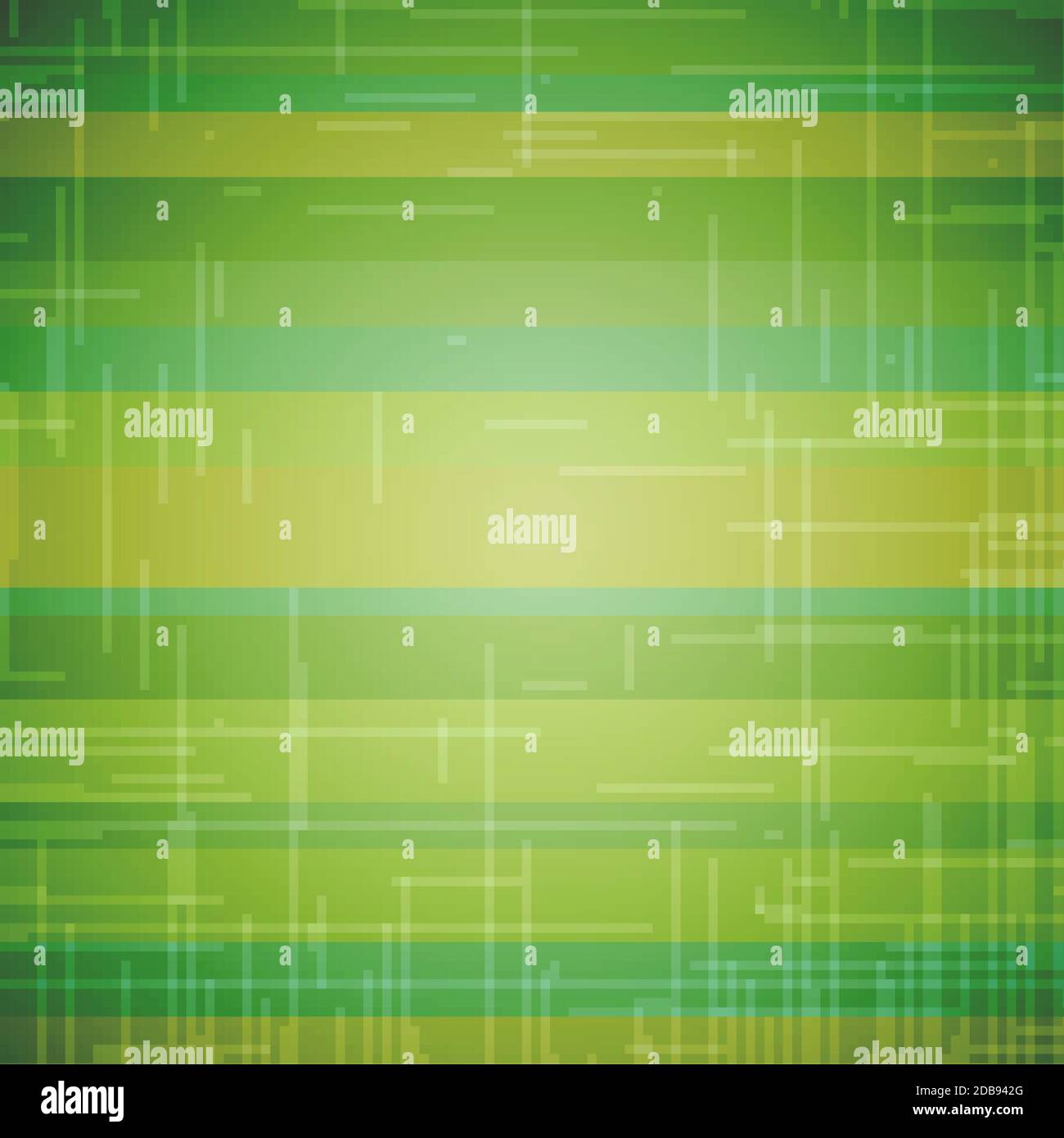 Vector grass background Stock Vector Image & Art - Alamy