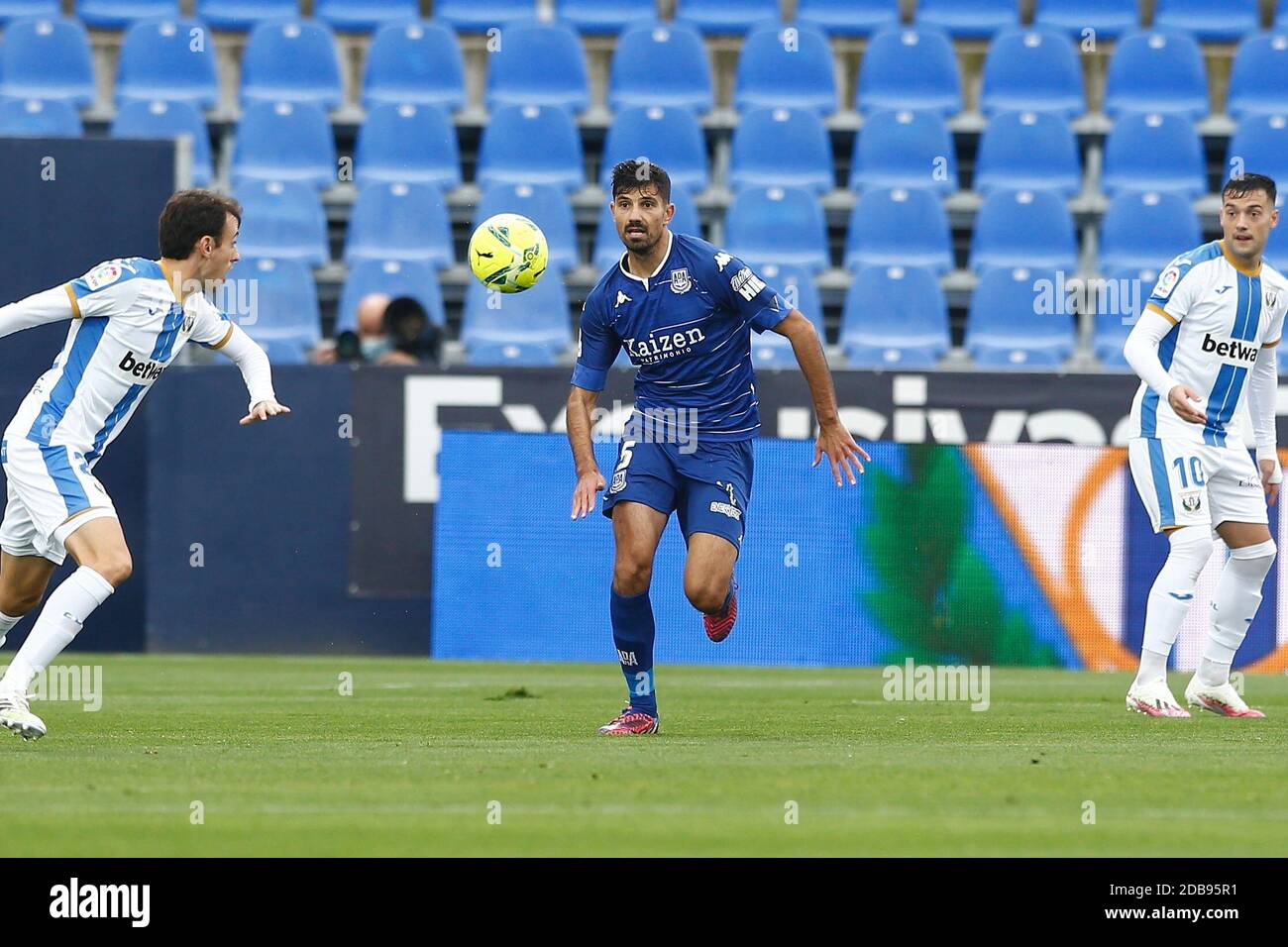 Juan aguilera hires stock photography and images Alamy