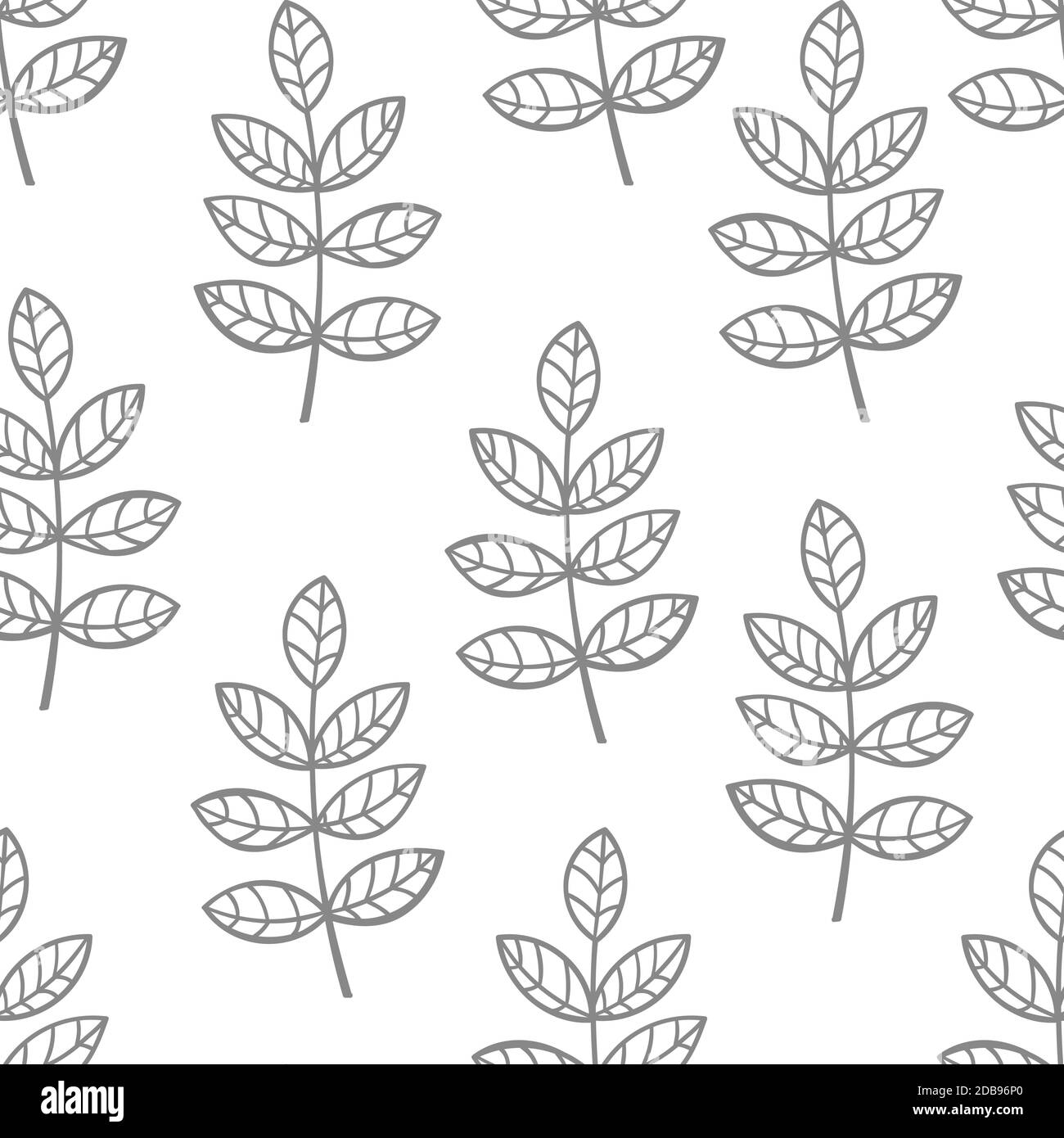 Vector spring background Stock Vector Image & Art - Alamy