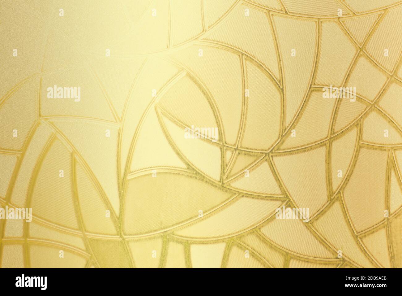 Wallpaper vintage pattern hi-res stock photography and images - Alamy