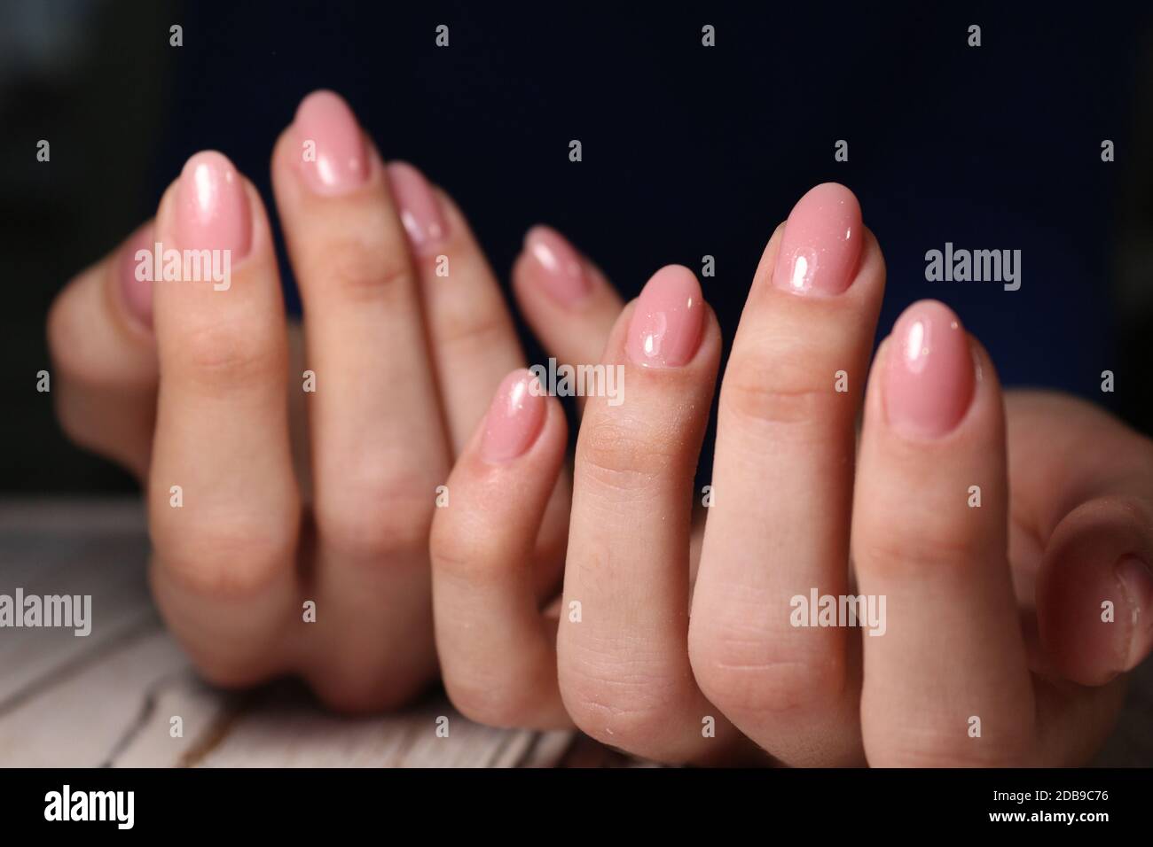 Colorful Christmas nails winter nail designs with glitter,rhinestones, on short and long female nails Stock Photo - Alamy Colorful Christmas nails winter nail designs with glitter,rhinestones, on short and long female nails Stock Photo - Alamy