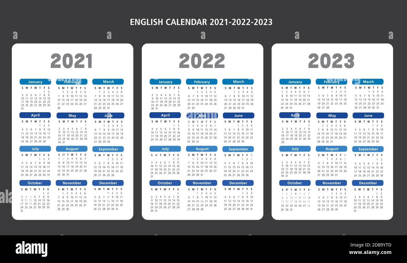 20222023 Bsd School Calendar May Calendar 2022
