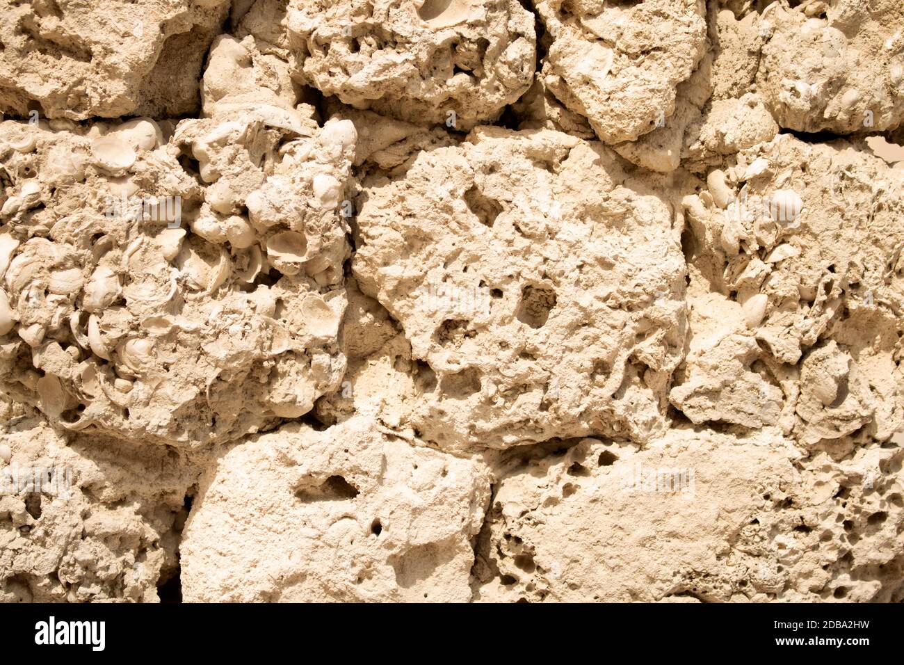 Old Grunge Wall Texture Background Stock Photo - Alamy