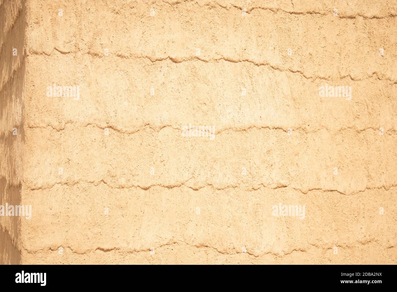 Old Grunge Wall Texture Background Stock Photo - Alamy