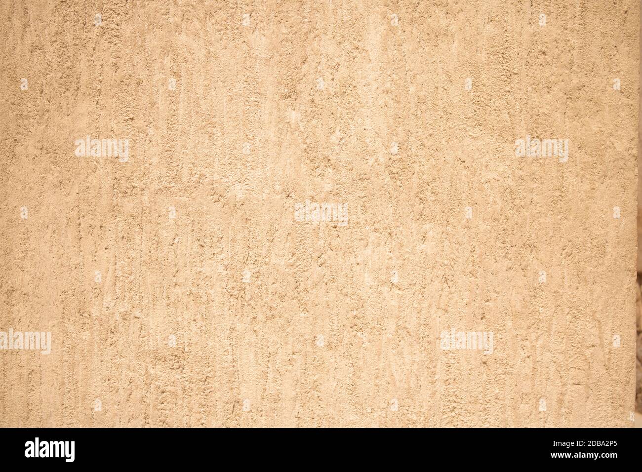 Old Grunge Wall Texture Background Stock Photo - Alamy