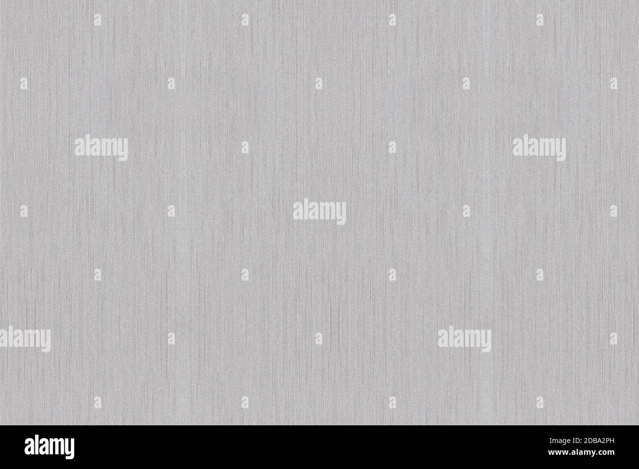 Silver Paper Textured Background. Clean Textured background Stock Photo ...