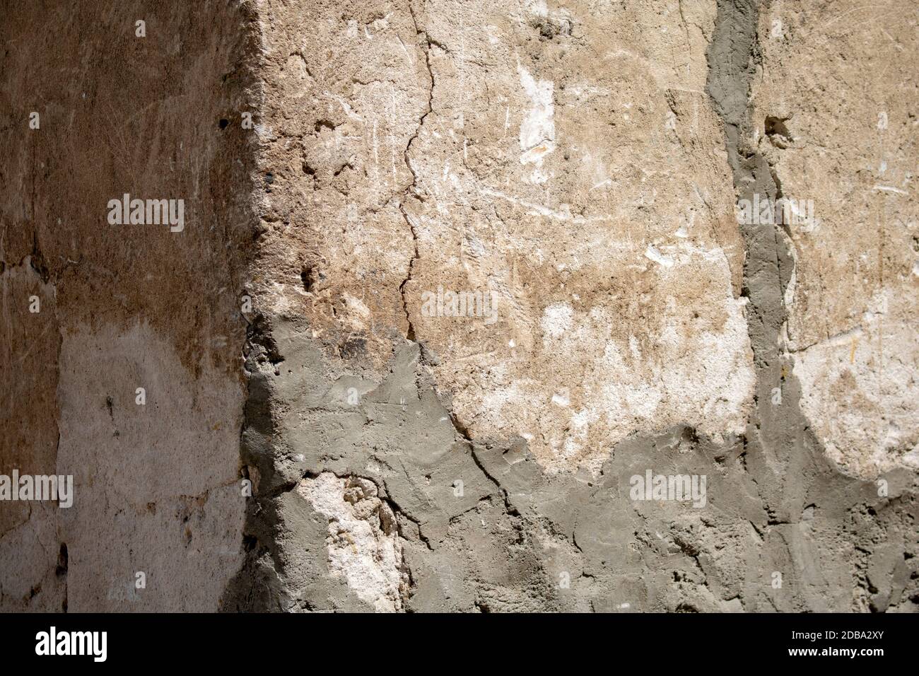 Old Grunge Wall Texture Background Stock Photo - Alamy