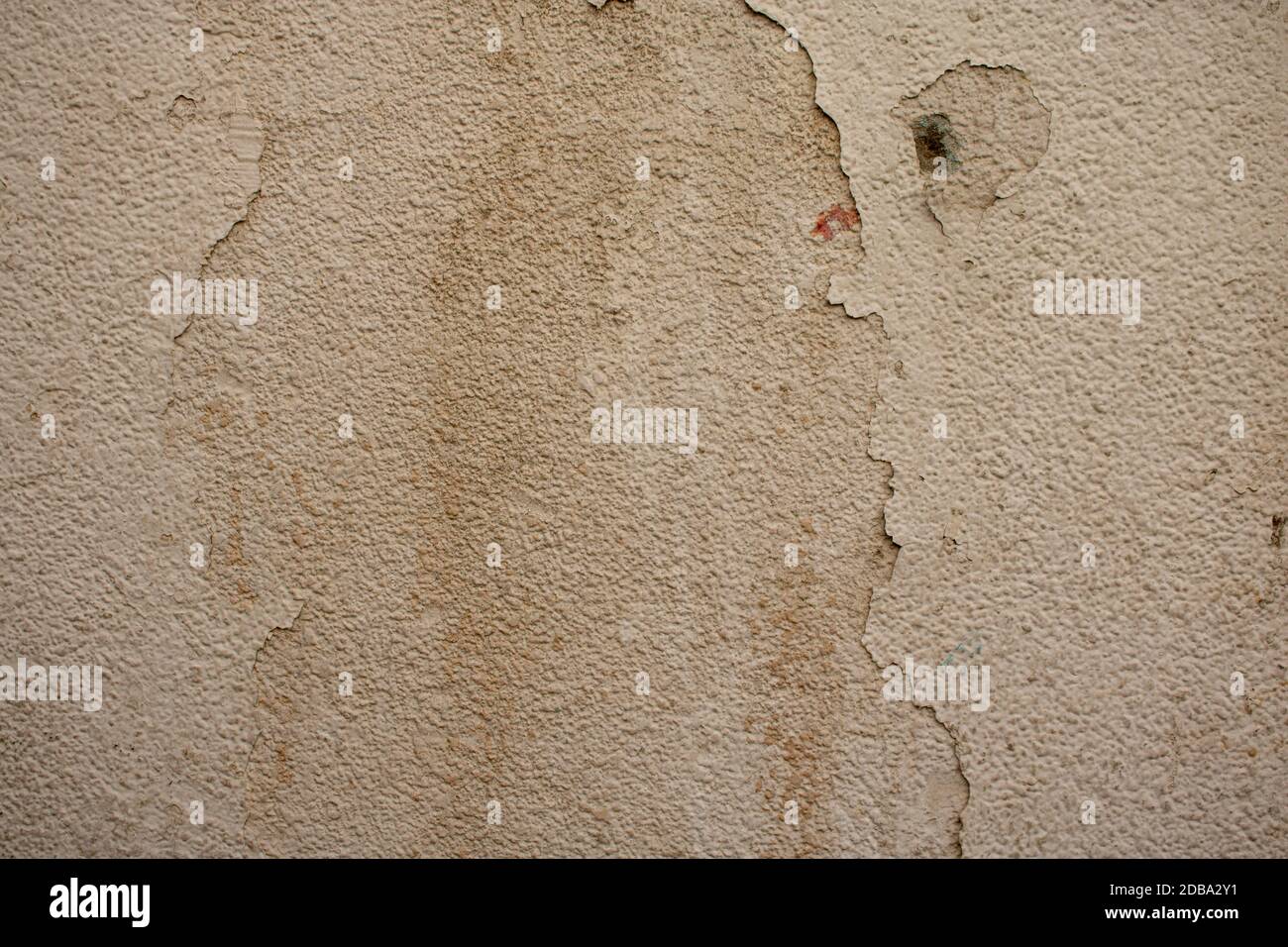 Old Grunge Wall Texture Background Stock Photo - Alamy