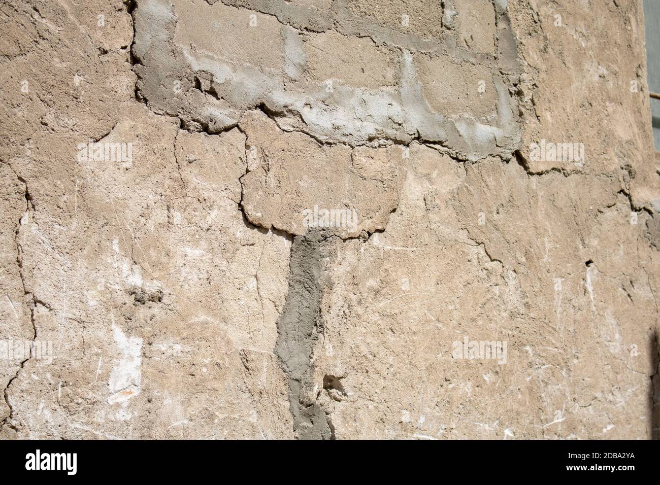 Old Grunge Wall Texture Background Stock Photo - Alamy