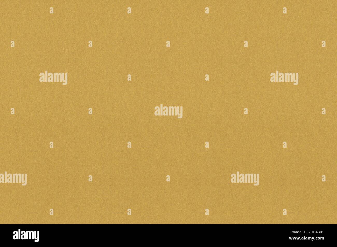 Golden Paper Textured Background. Clean Textured background Stock Photo ...