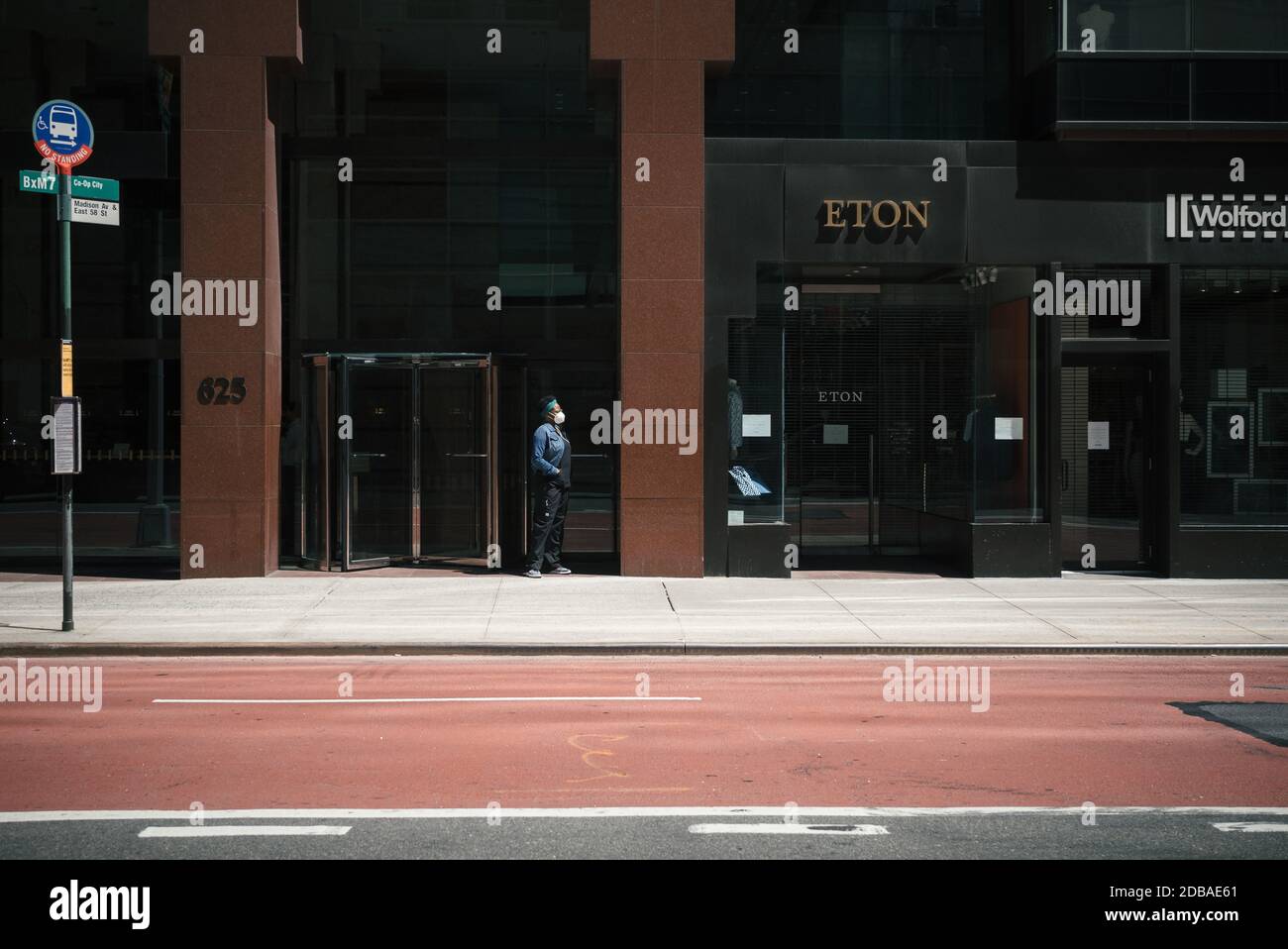 Wolford Nyc Madison Ave Hotsell netla.hi.is