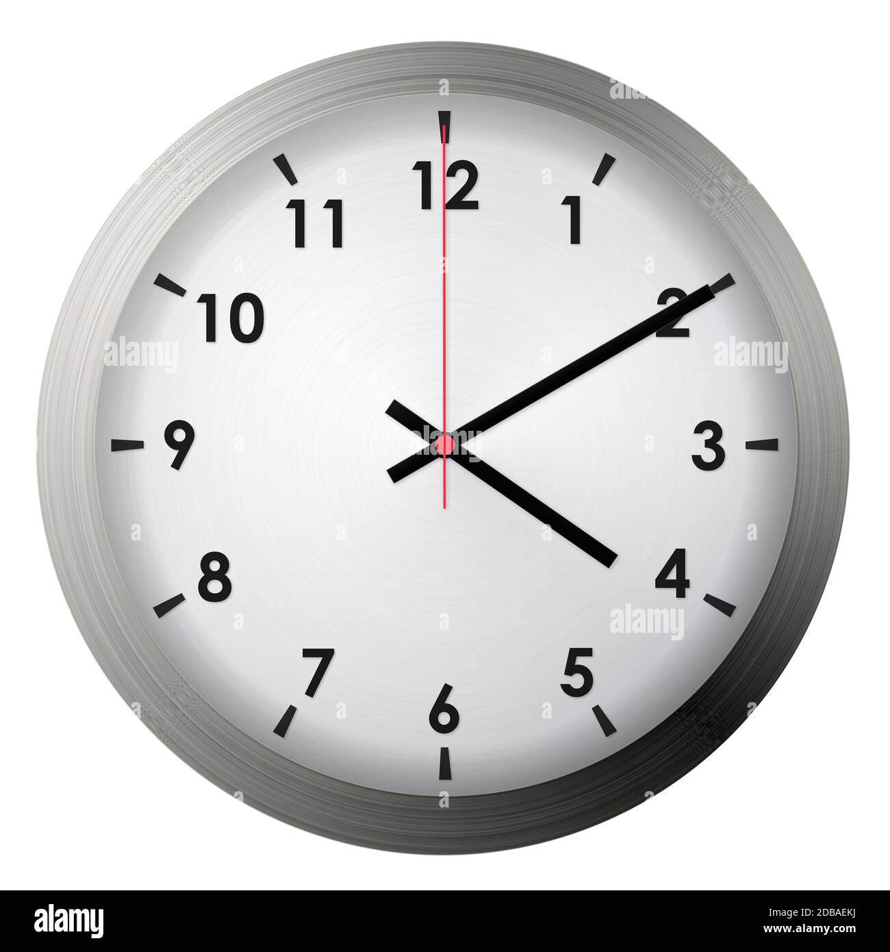 Page 4 10 O Clock High Resolution Stock Photography And Images Alamy