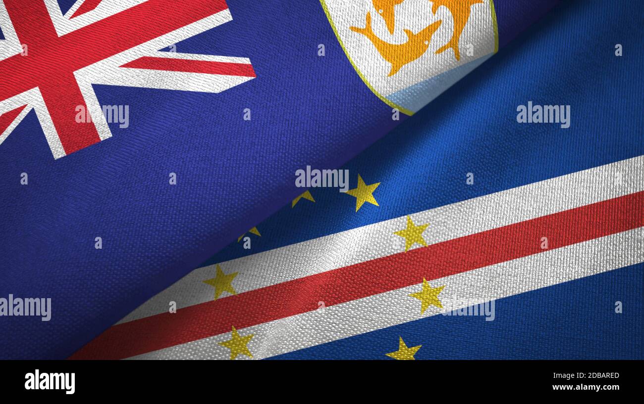 Page 11 Cape Verde Holiday High Resolution Stock Photography And Images Alamy