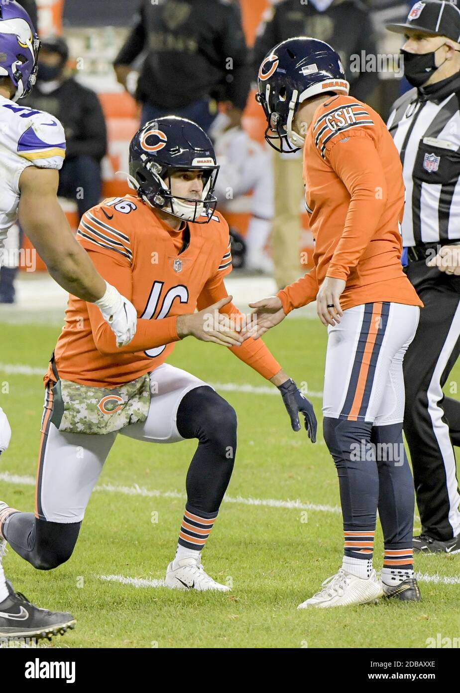 cairo santos