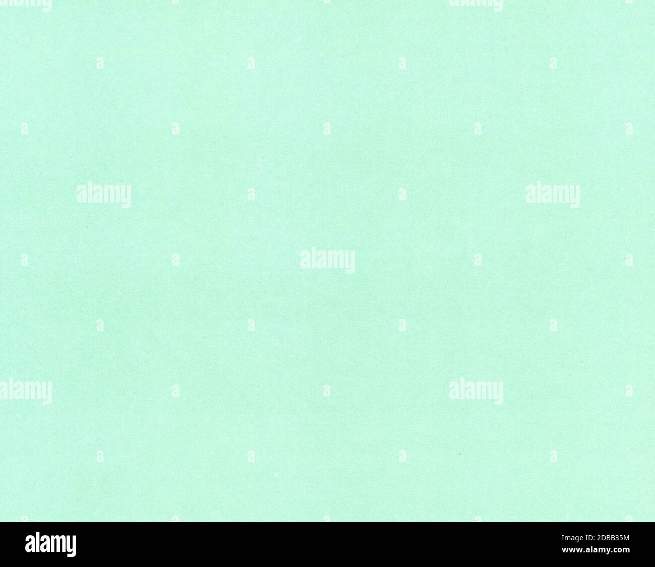 light green paper texture useful as a background Stock Photo - Alamy
