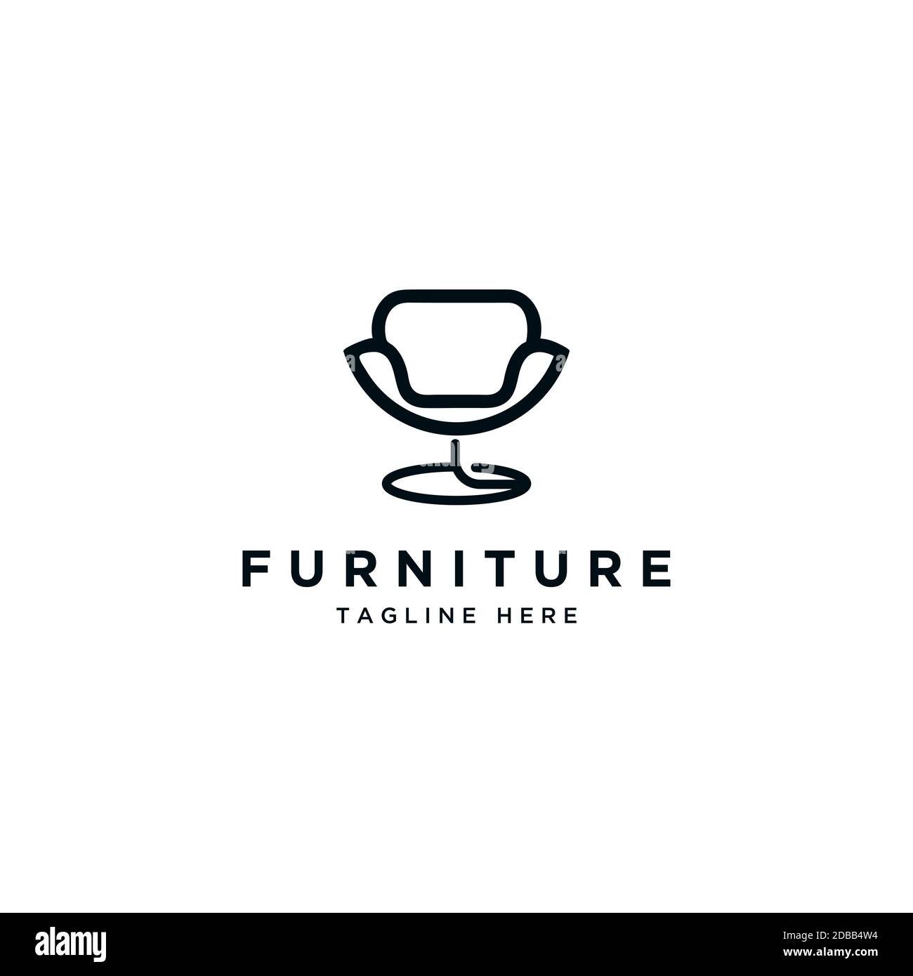 Page 3 Furniture Shop Chair High Resolution Stock Photography And Images Alamy