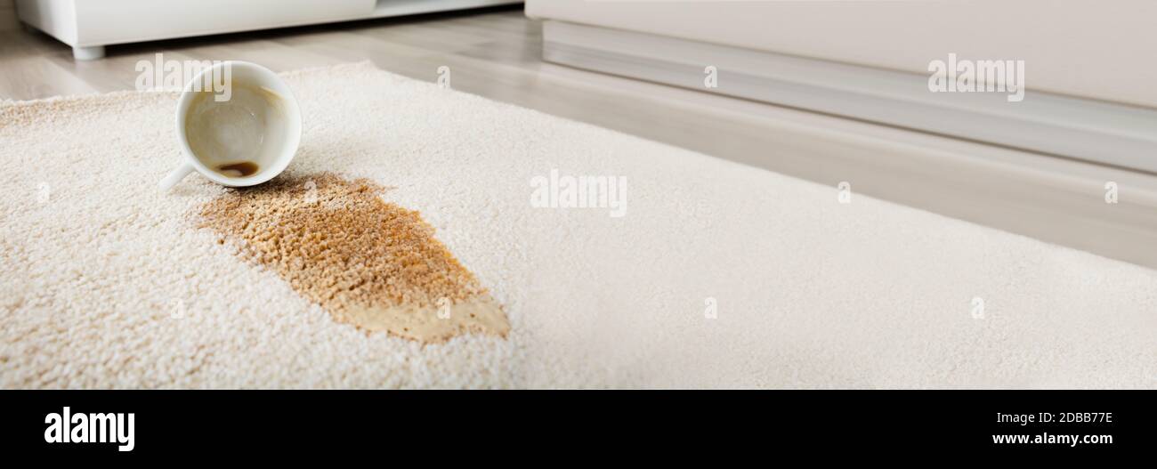 https://c8.alamy.com/comp/2DBB77E/carpet-spill-coffee-drink-stain-after-accidental-drop-2DBB77E.jpg