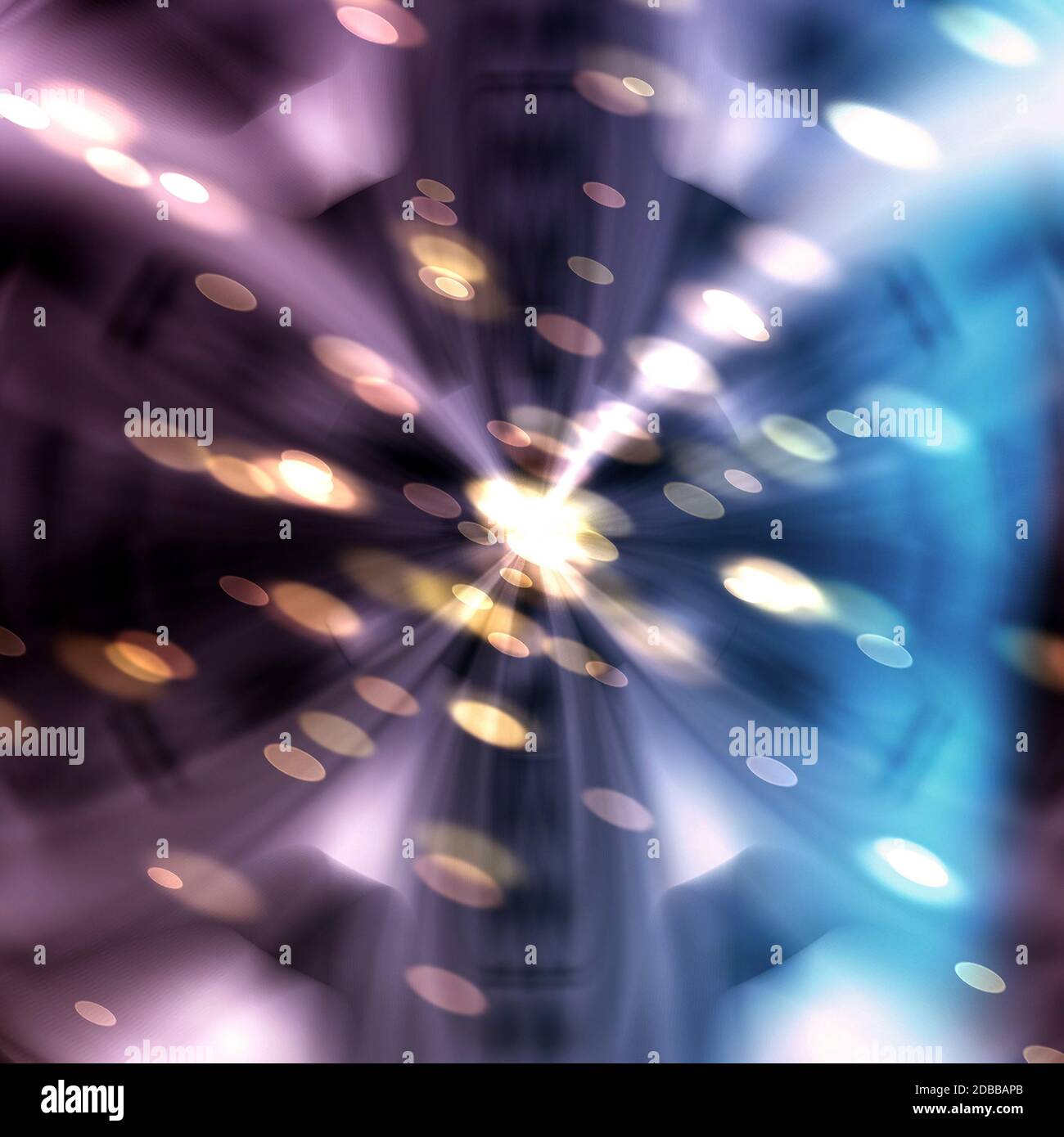 Abstract coloring background Stock Photo - Alamy