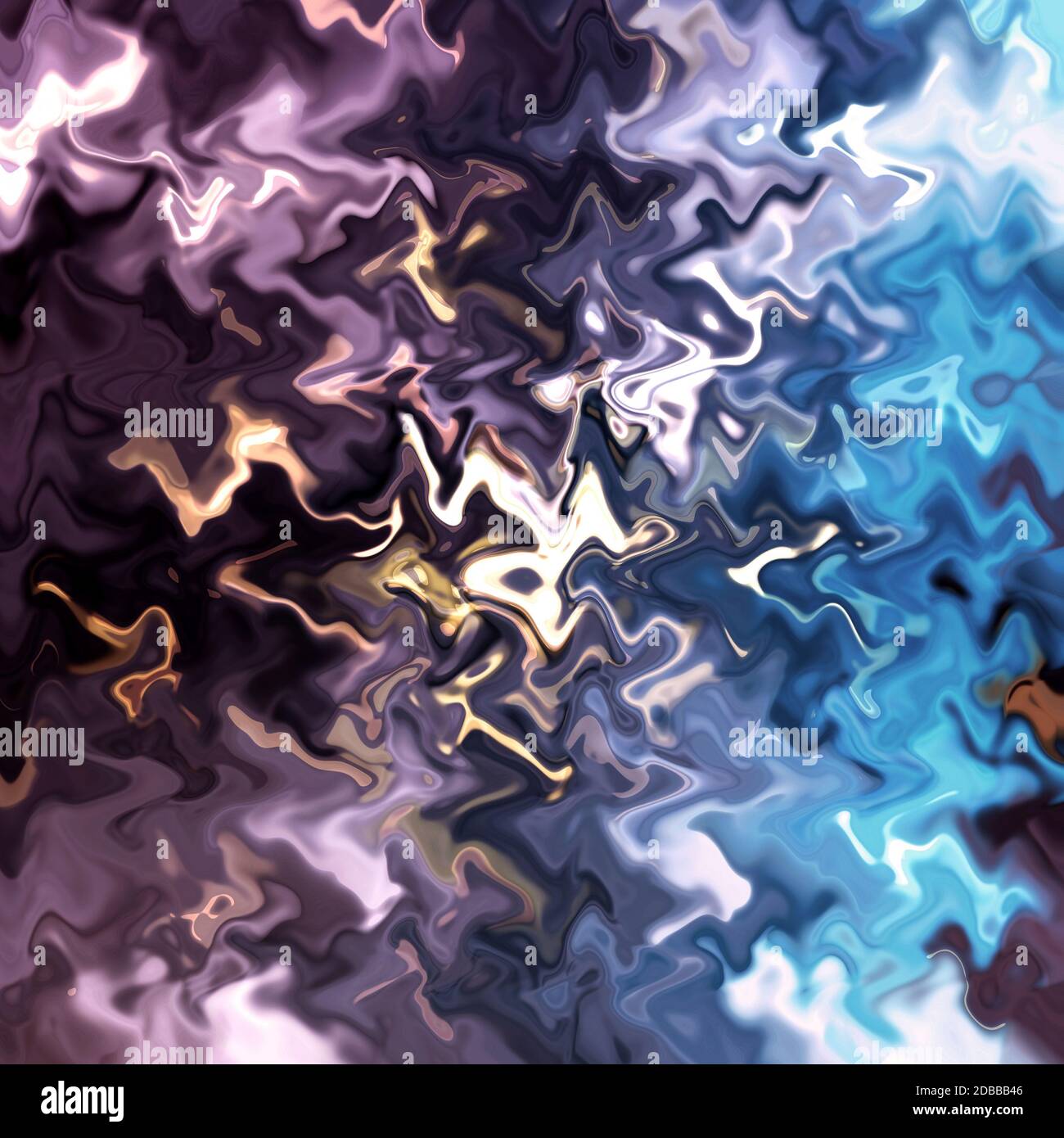 Abstract coloring background Stock Photo - Alamy