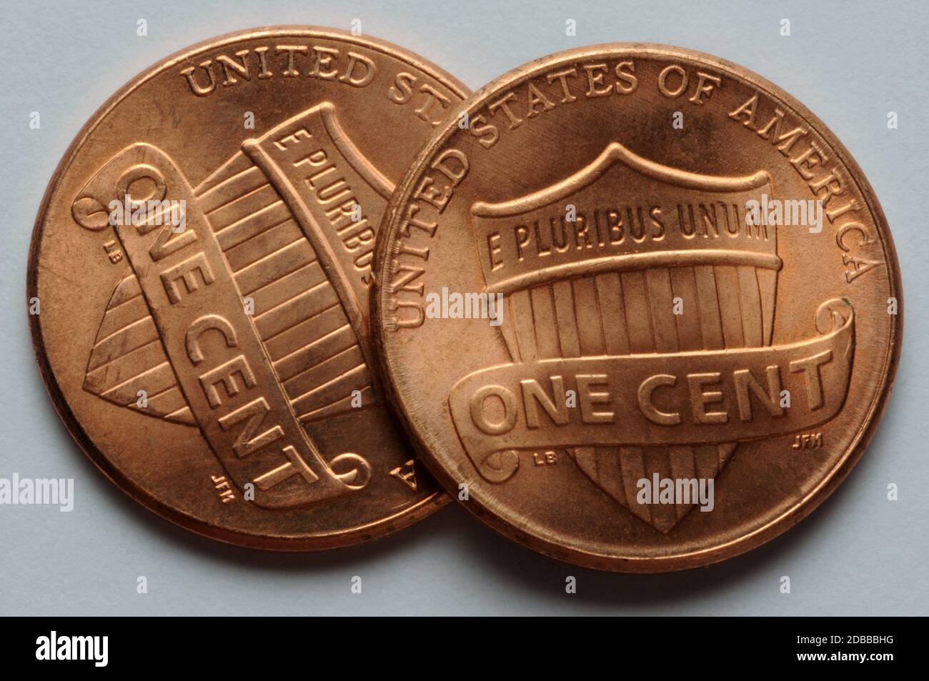 Us cent symbol hi res stock photography and images Alamy