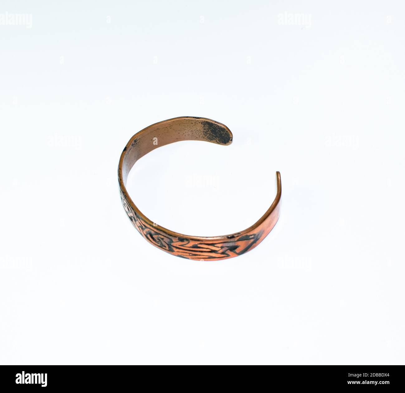 Runic metal hi-res stock photography and images - Alamy