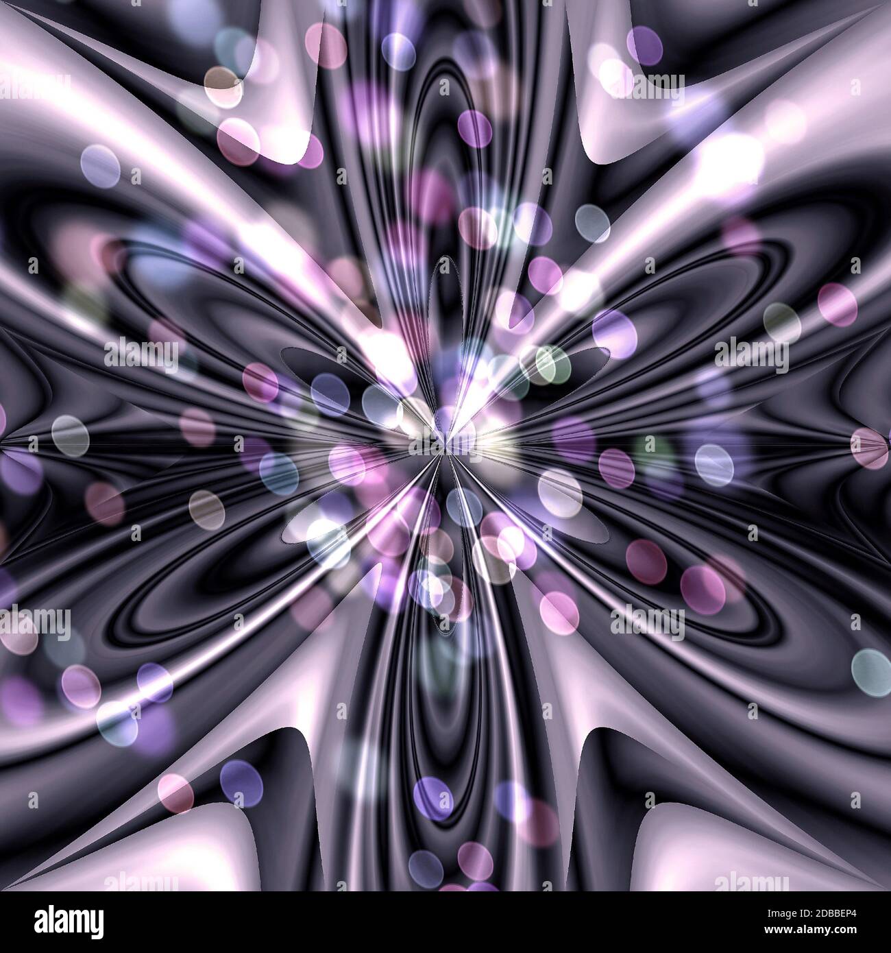Abstract coloring background Stock Photo - Alamy