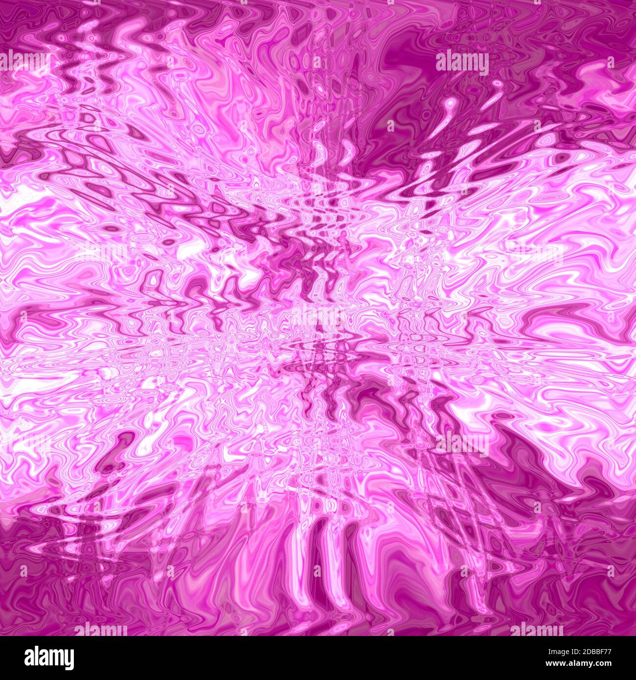 Abstract coloring background Stock Photo - Alamy