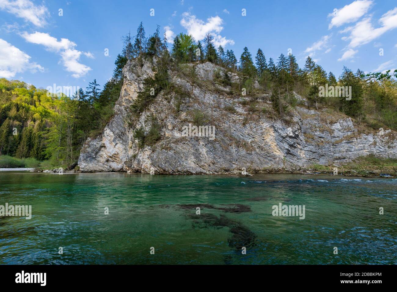 Relaxation river hi-res stock photography and images - Alamy