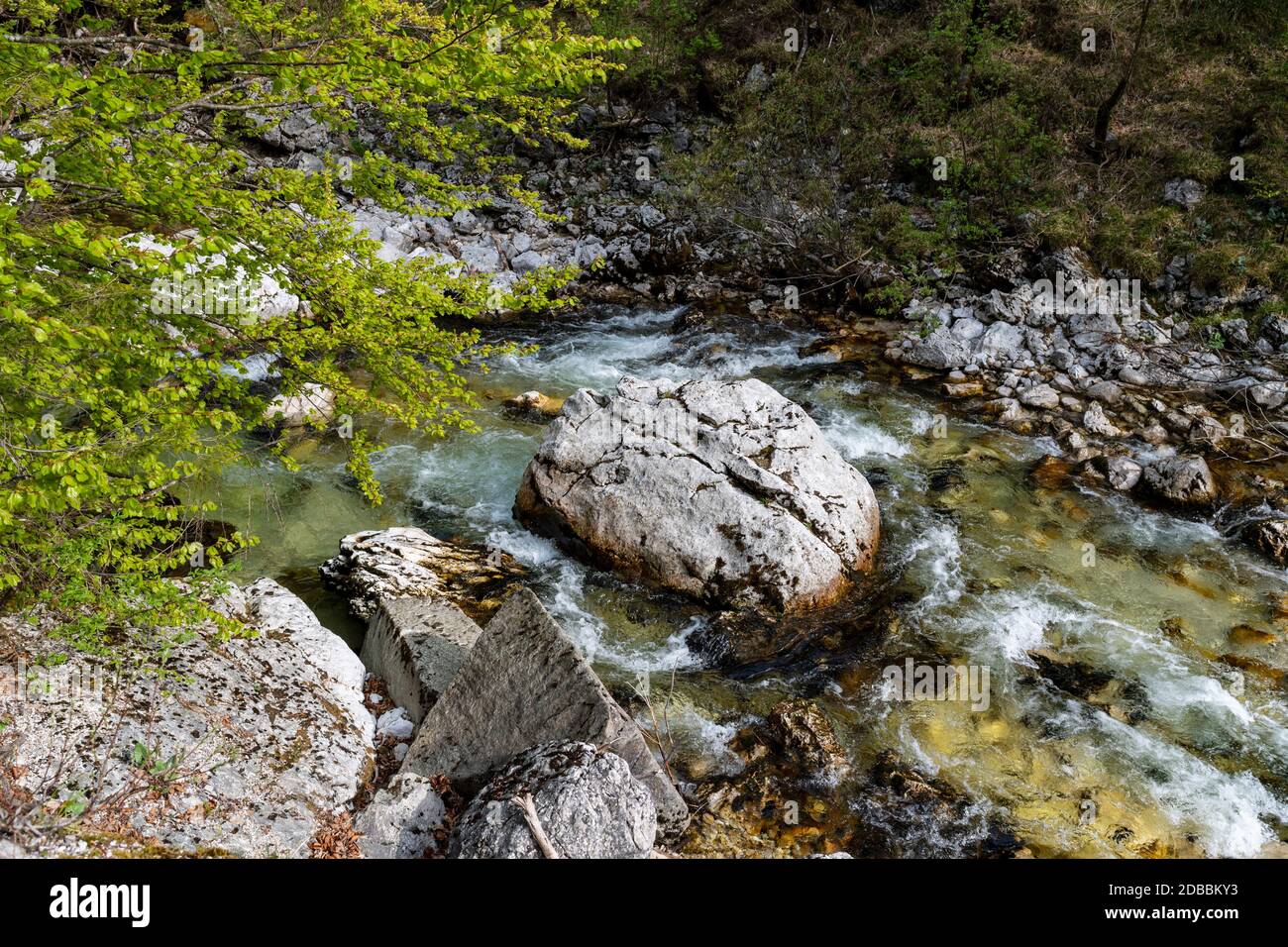 Alps fog hi-res stock photography and images - Alamy