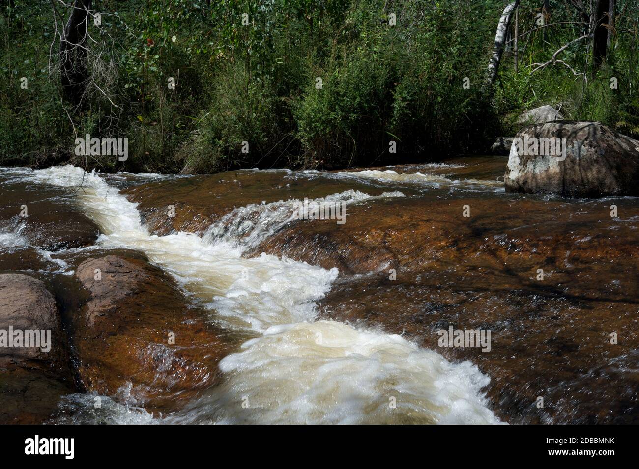Murrindindi river hires stock photography and images Alamy