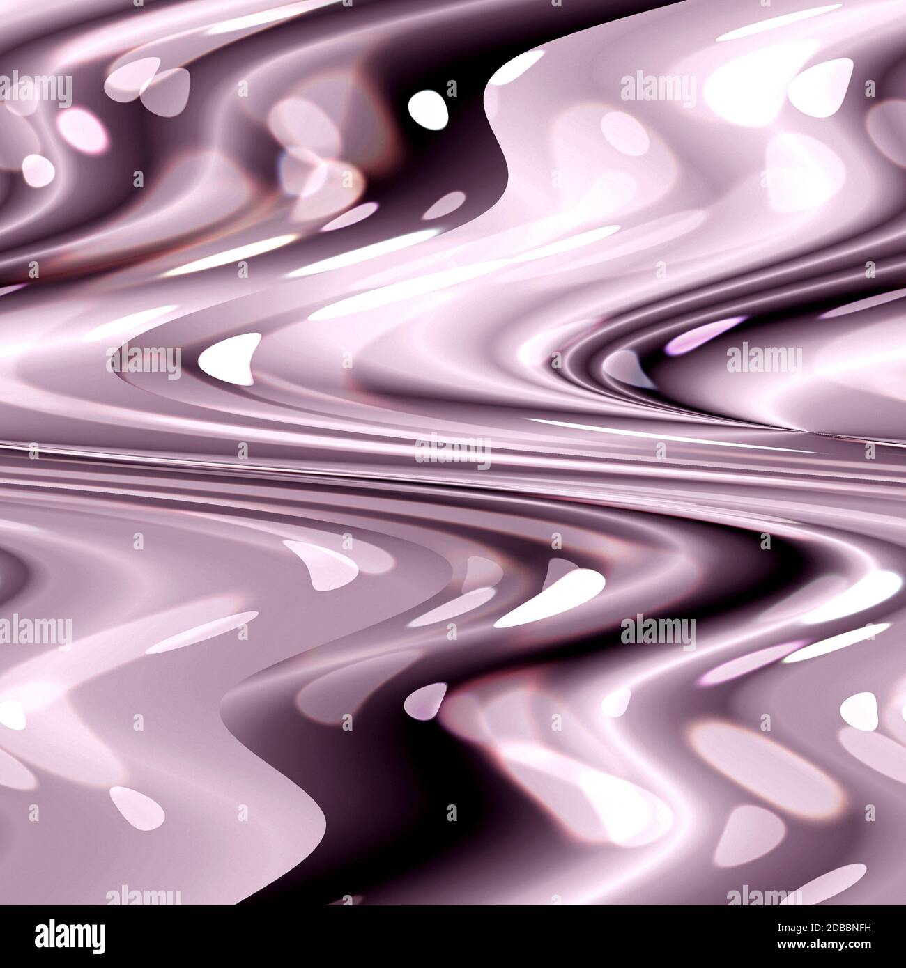 Abstract coloring background Stock Photo - Alamy