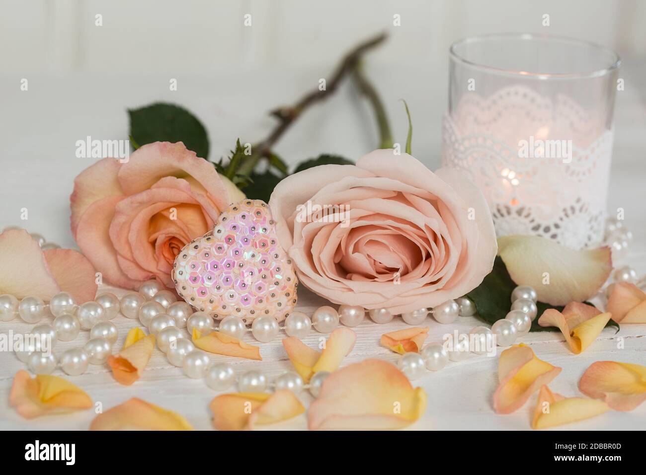 Cancles High Resolution Stock Photography And Images Alamy