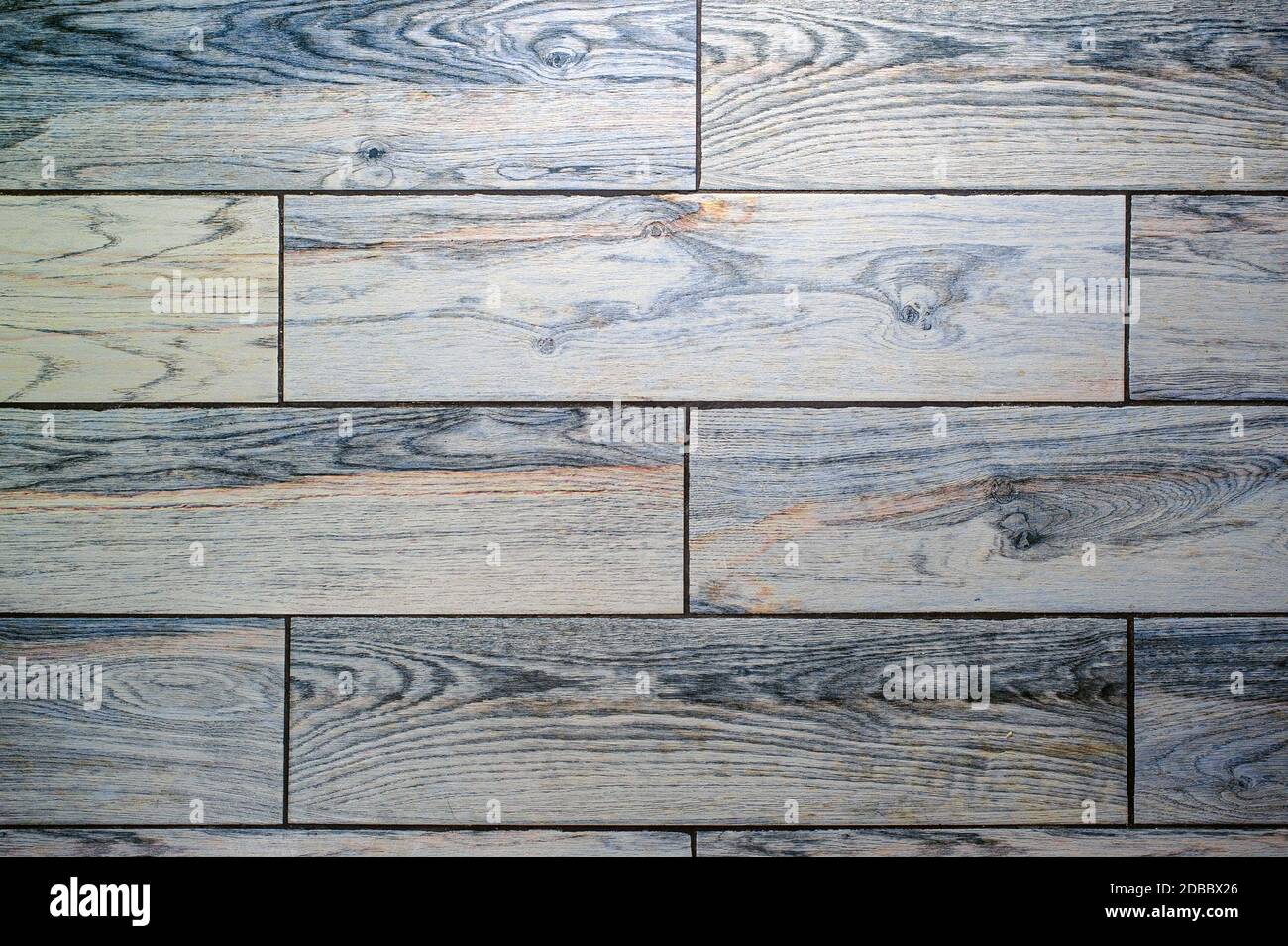 Large gray rectangle glossy grunge ceramic floor tiles. Marble texture ...