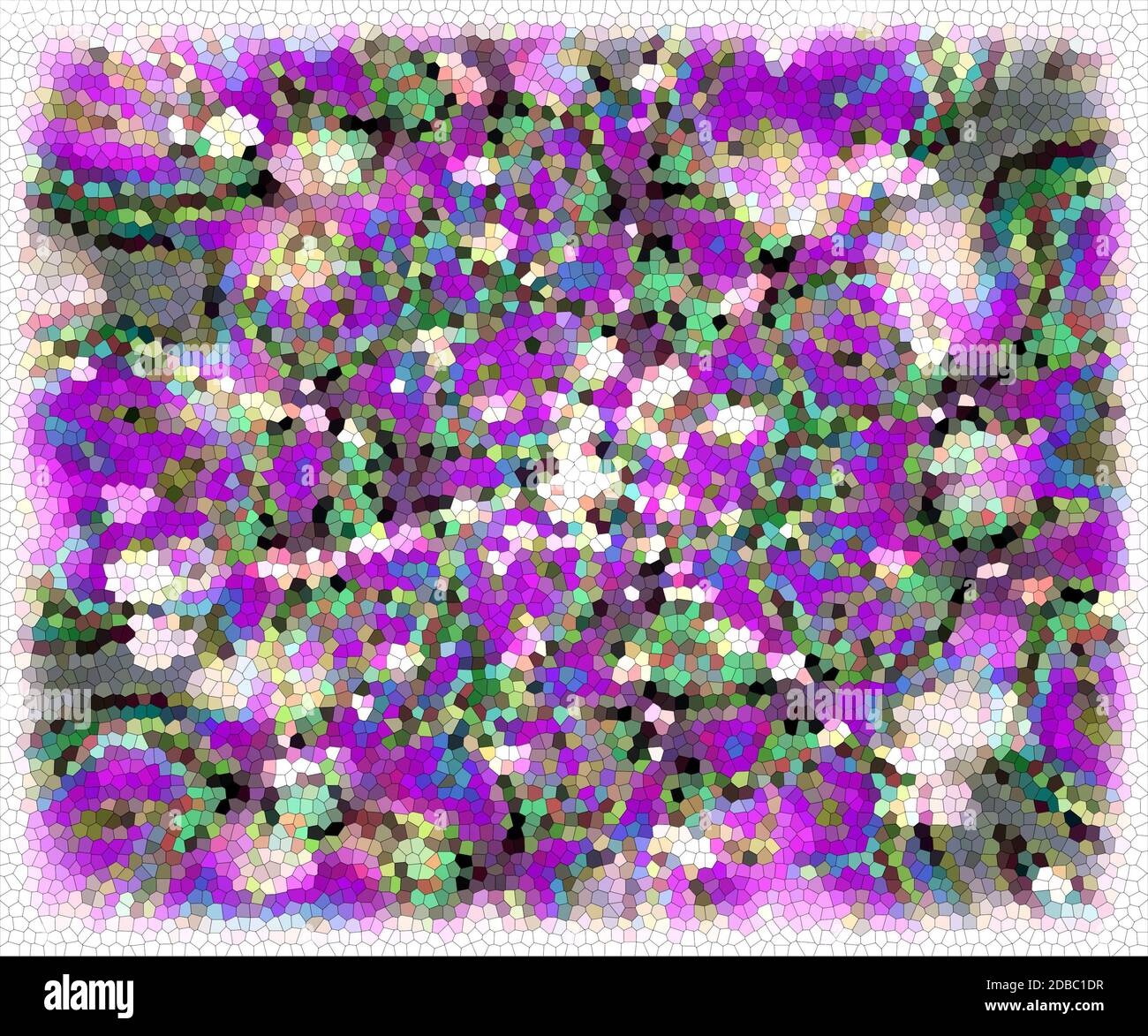 Abstract coloring background Stock Photo - Alamy