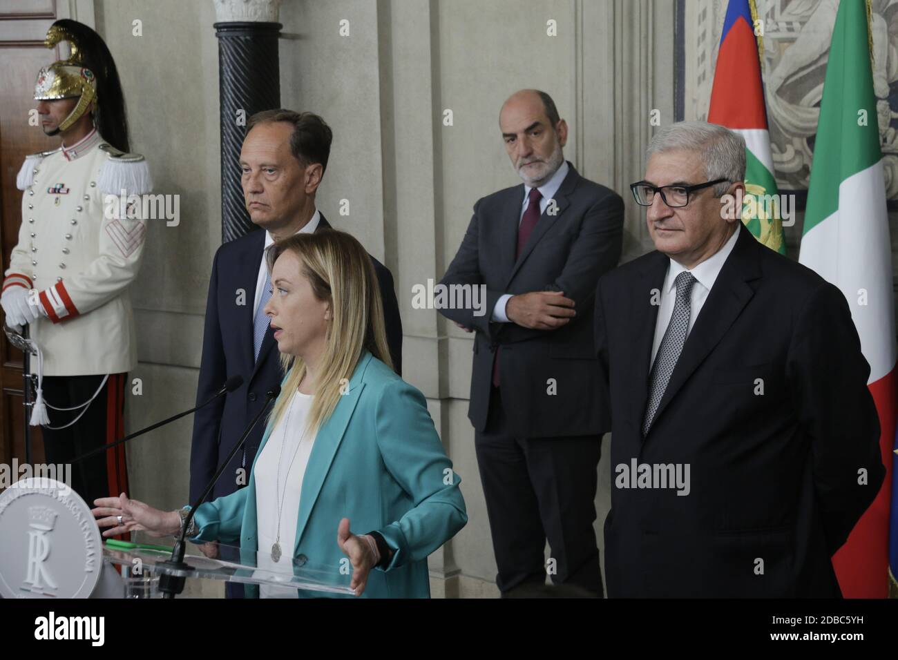 Fascista hi-res stock photography and images - Page 2 - Alamy