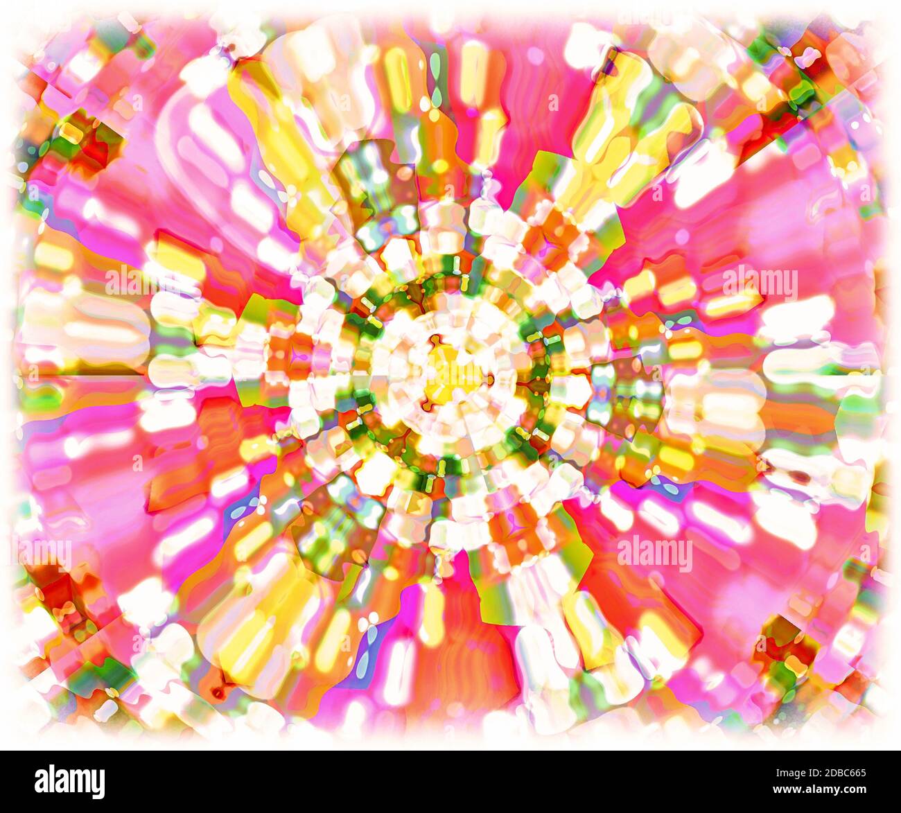 Abstract coloring background Stock Photo - Alamy