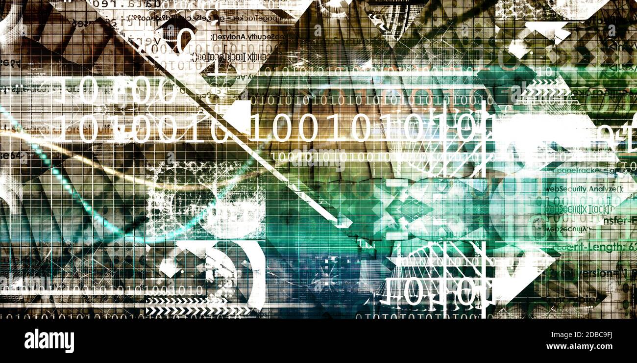Statistics information hi-res stock photography and images - Alamy