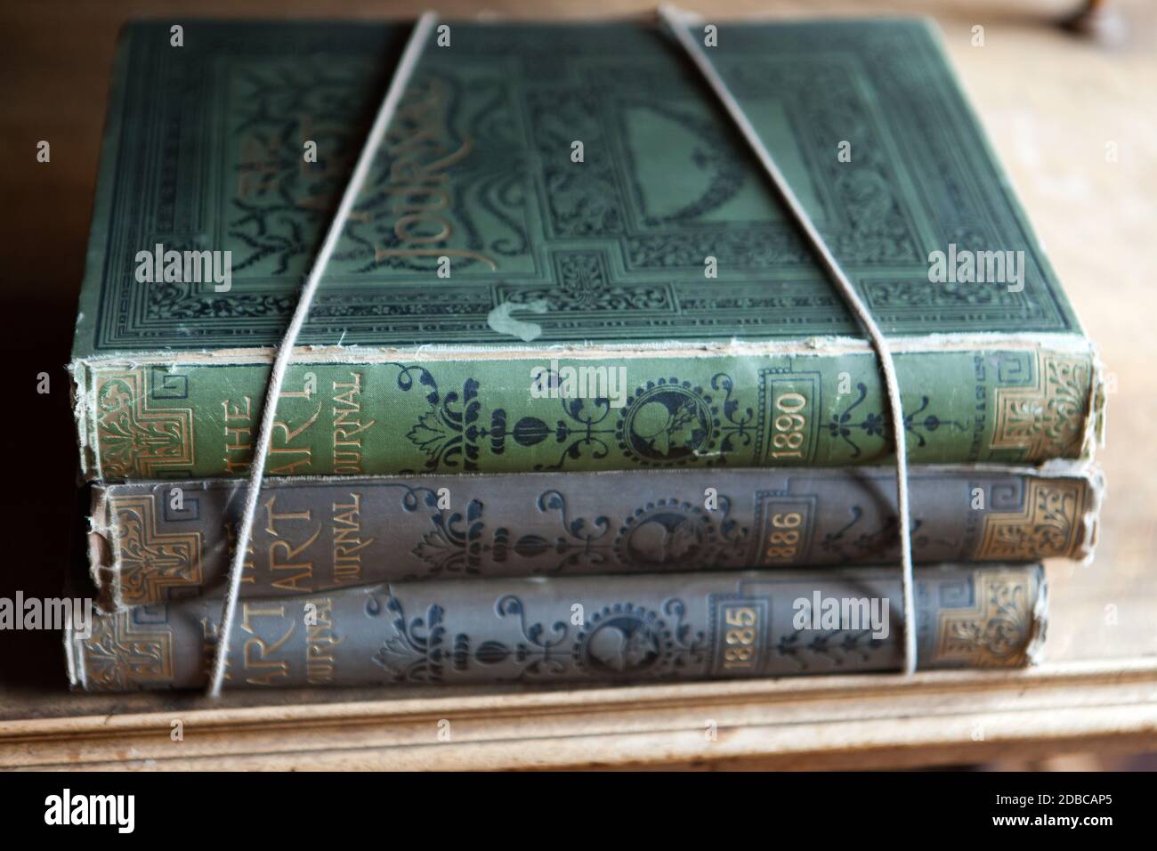 All About Da Vinci Greens - Da Vinci Paints Blog - Foto 7