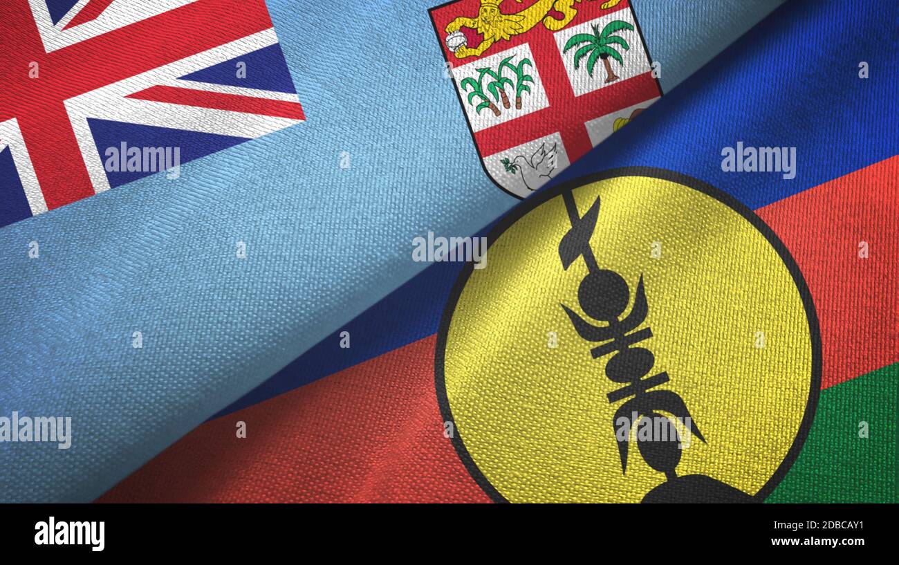 Fiji new caledonia conflict hires stock photography and images Alamy