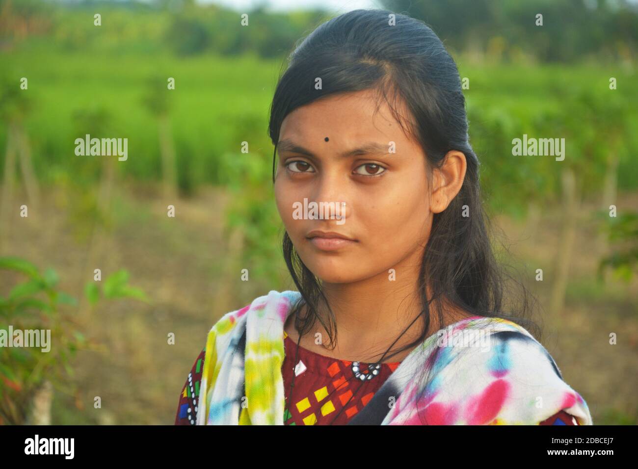 Salwar hi-res stock photography and images - Page 2 - Alamy Salwar hi-res stock photography and images - Page 2 - Alamy