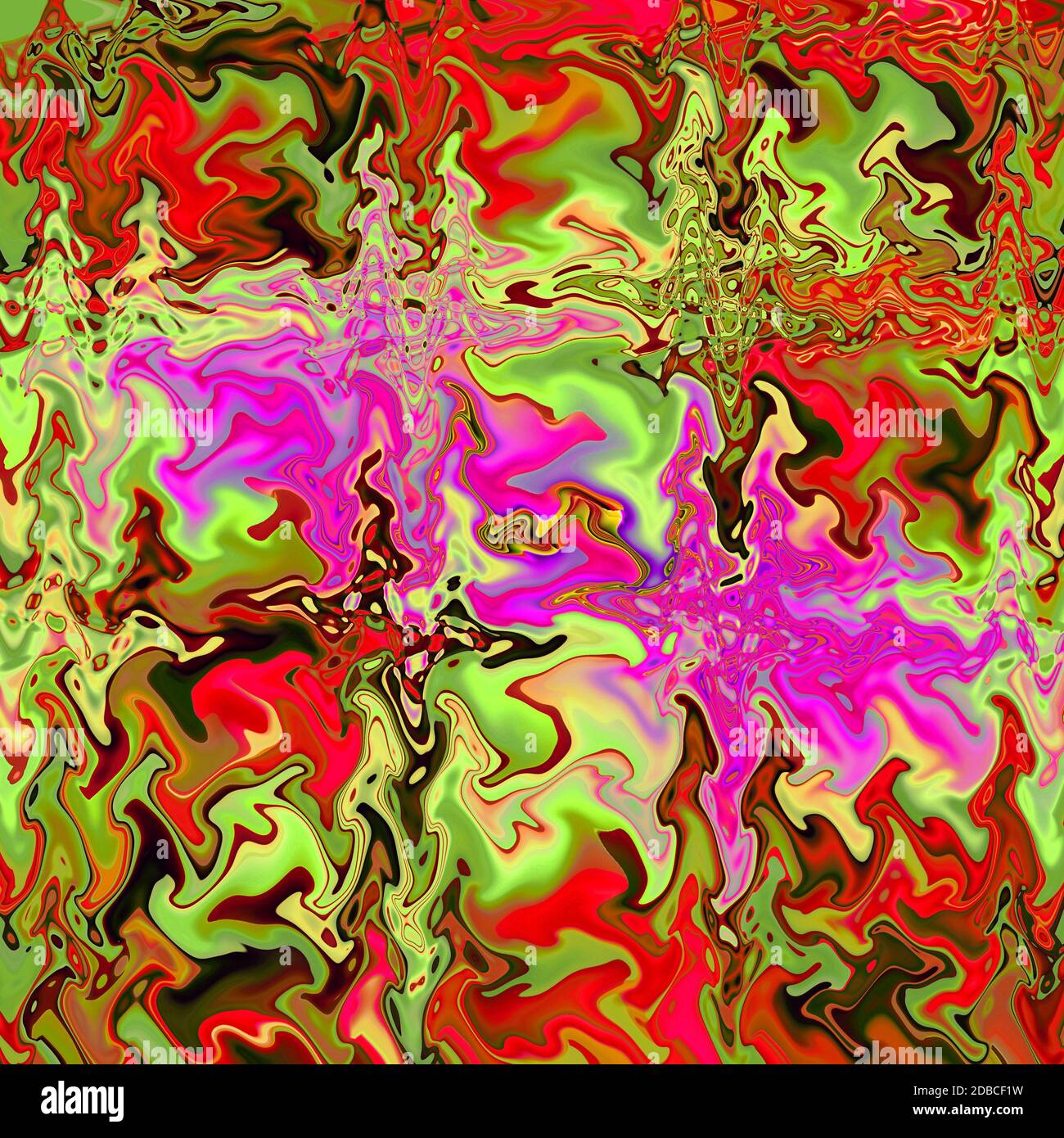 Abstract coloring background Stock Photo - Alamy