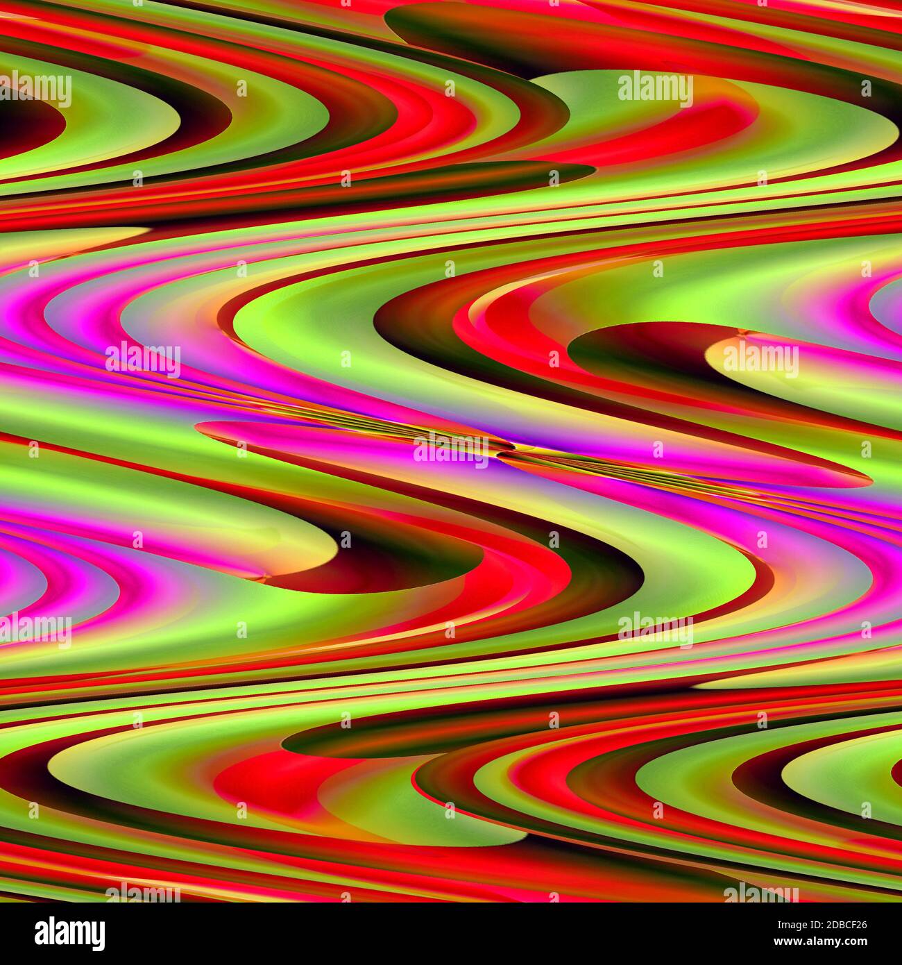 Abstract coloring background Stock Photo - Alamy