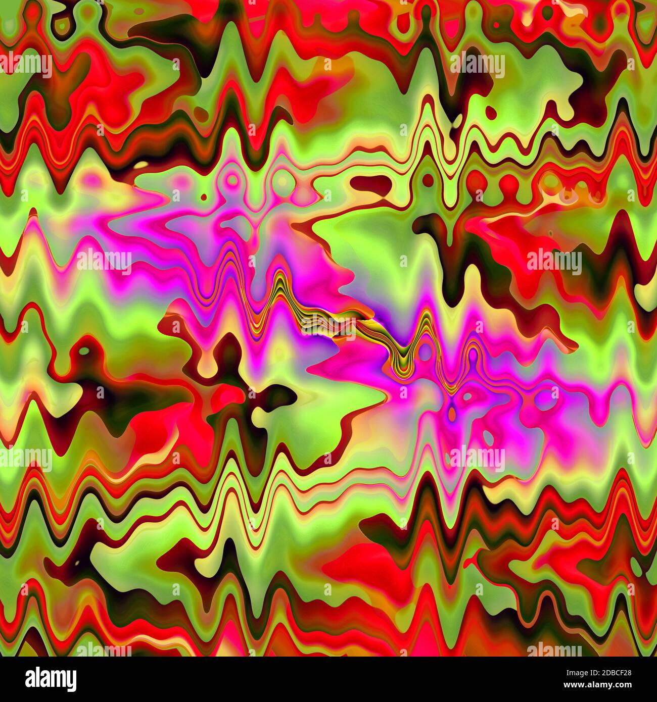 Abstract coloring background Stock Photo - Alamy