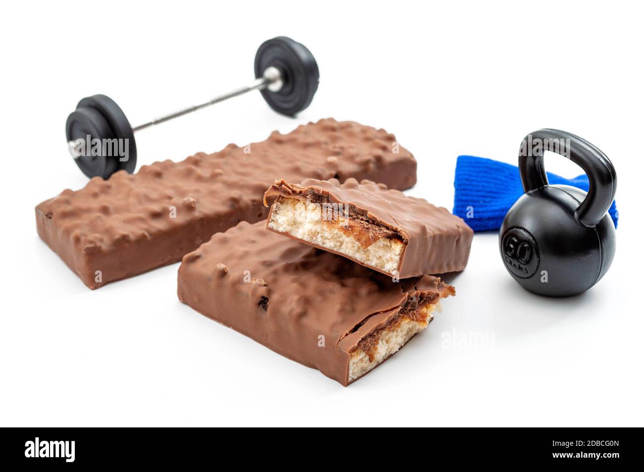 Bodybuilding and weight training, sports nutrition and muscle grow