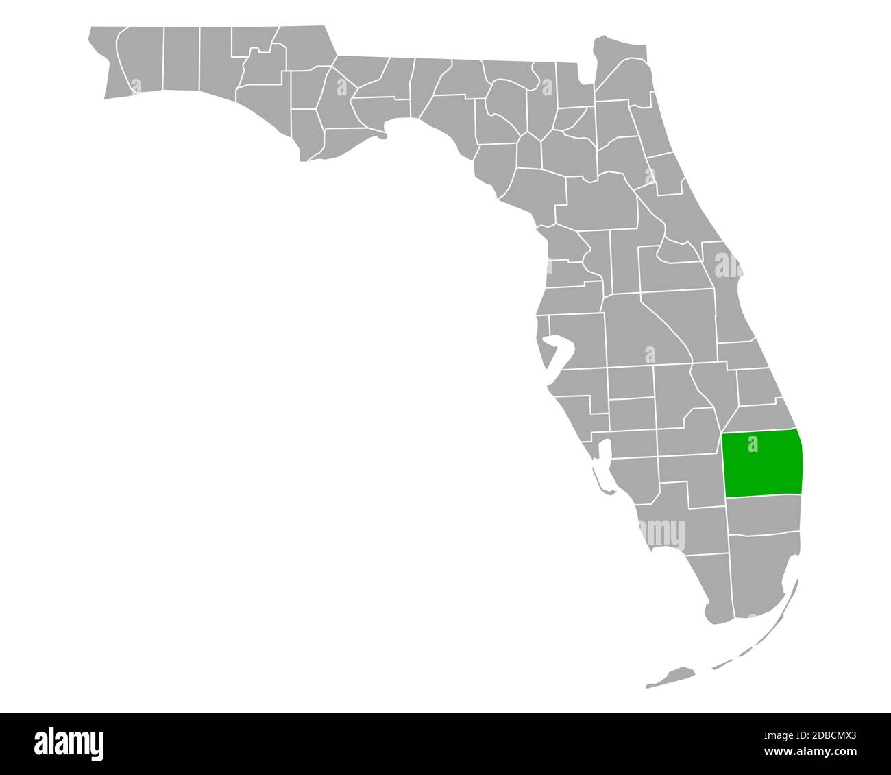PALM BEACH FLORIDA MAP LOCATION visual data 8