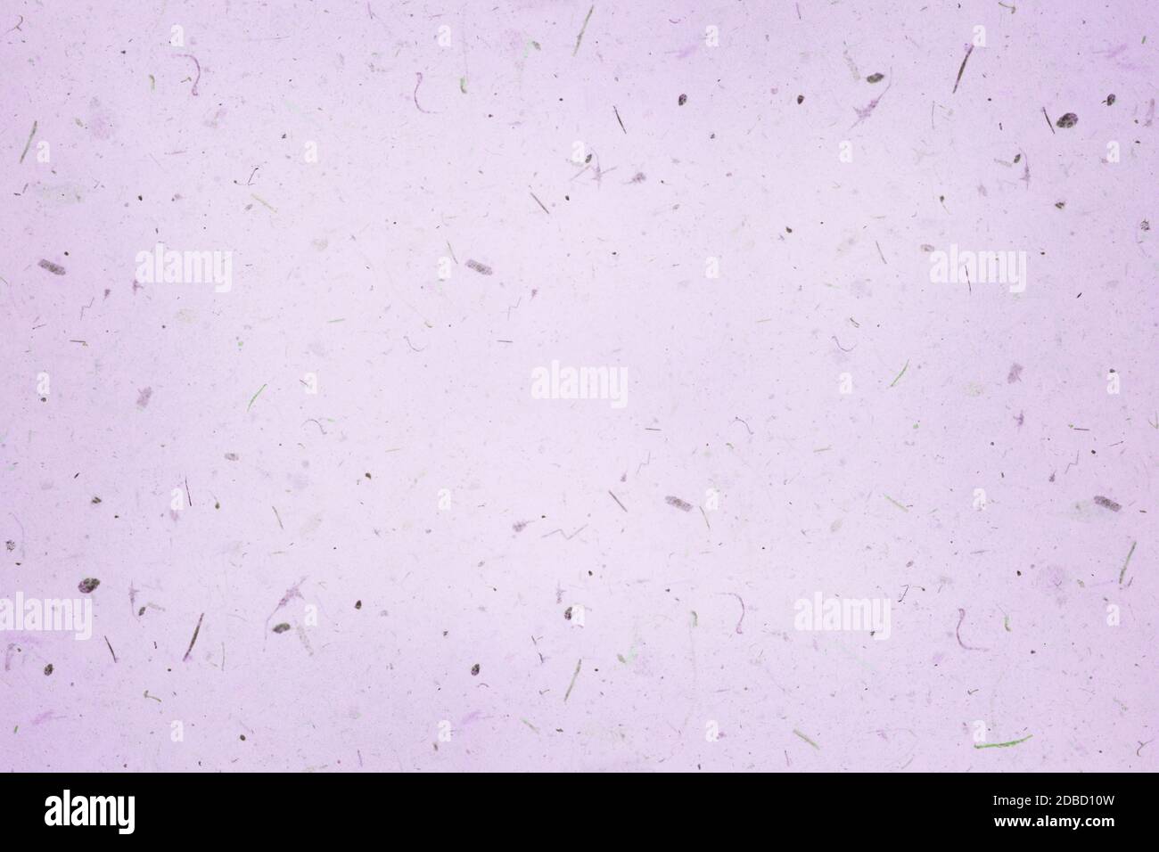Purple paper texture background Stock Photo - Alamy